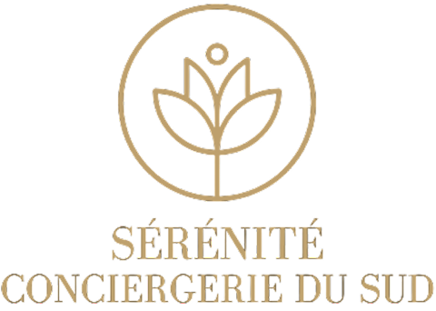 Sérénité Conciergerie du Sud